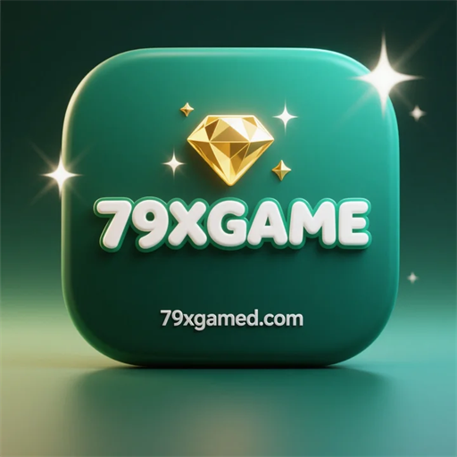 79xgame.com logo