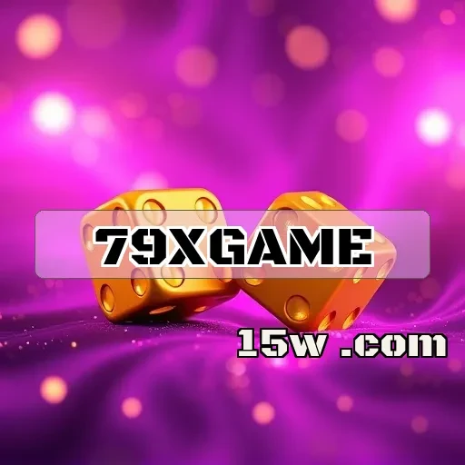 79xgame.com Jogos de Ação