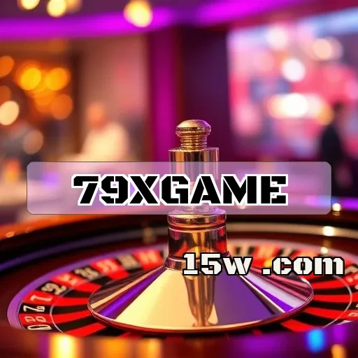79xgame.com Aventuras