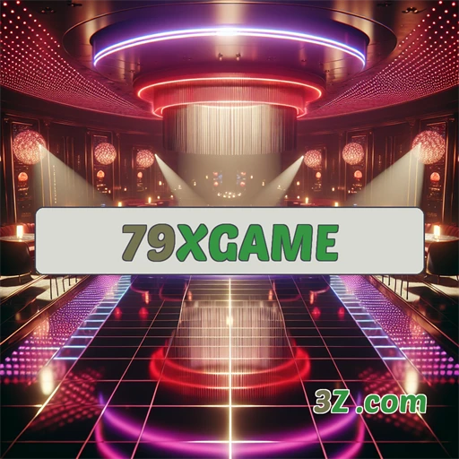 79xgame.com Apostas