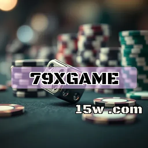 79xgame.com Jogos de Tabuleiro