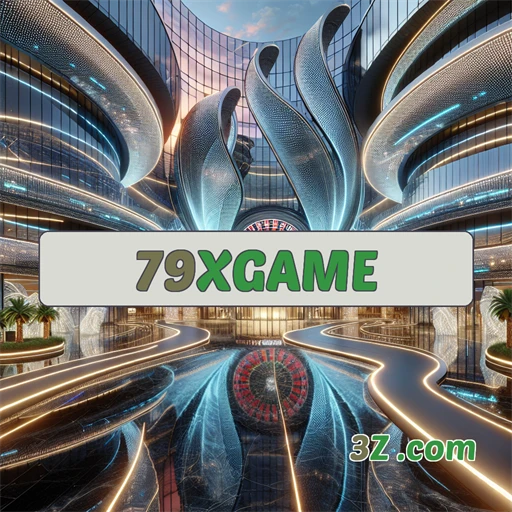 79xgame.com Ofertas Especiais