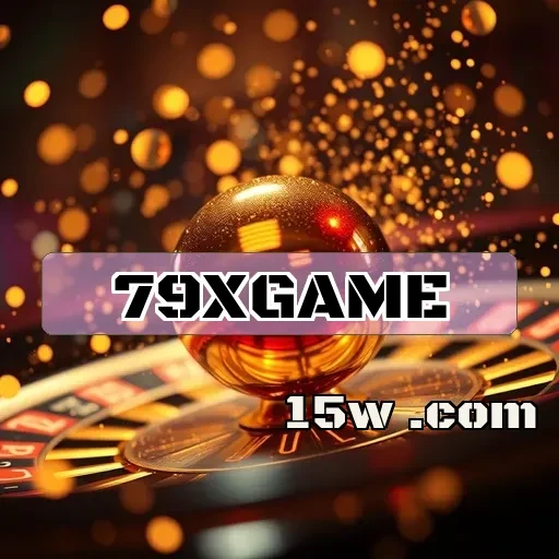 79xgame.com Jogos de Cartas