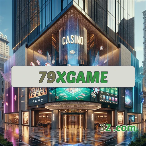 79xgame.com Sites Confiáveis