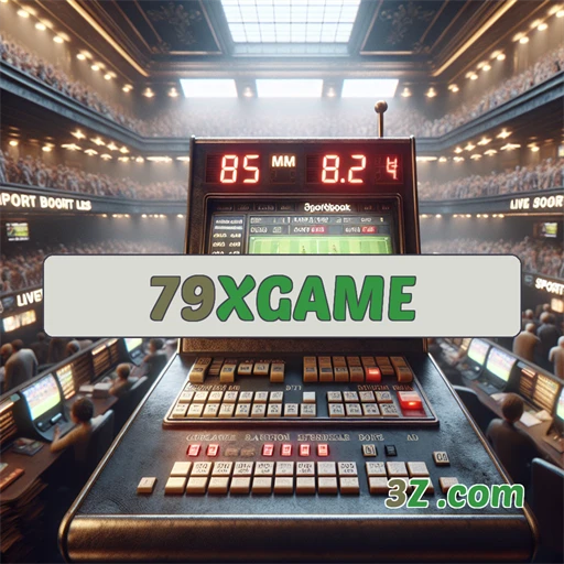 79xgame.com Jogos Diversos