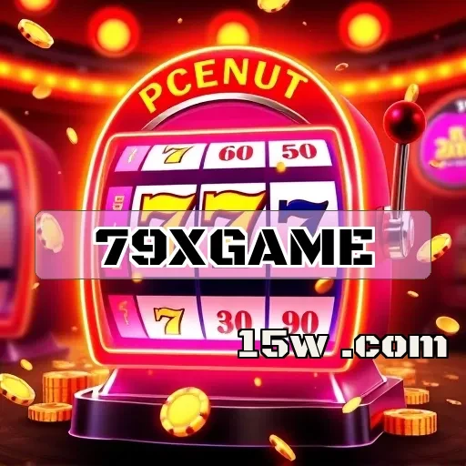 79xgame.com Jogos Infantis