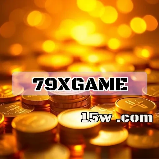 79xgame.com Multiplayer