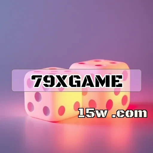 79xgame.com Quebra-Cabeças