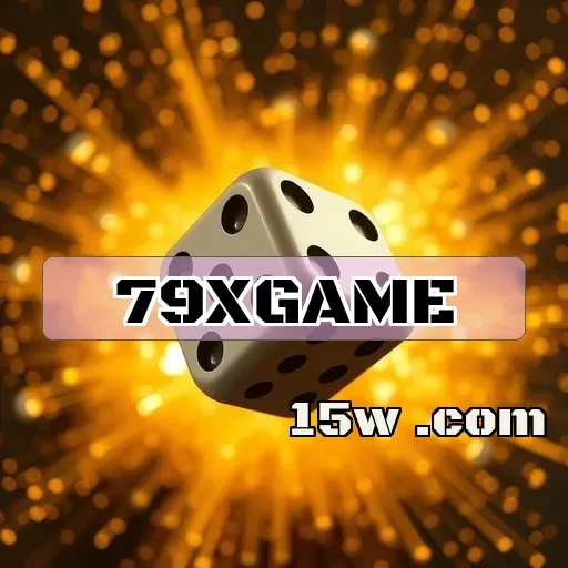 79xgame.com Simulação