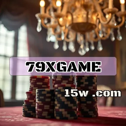 79xgame.com Jogos de Estratégia