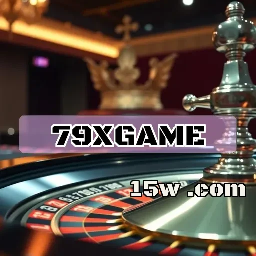 79xgame.com Novos Mundos